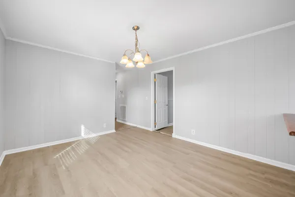 $1,395 | 512 Yvonne Drive, Clarksville, TN 37042