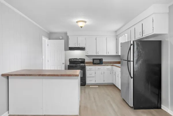 $1,395 | 512 Yvonne Drive, Clarksville, TN 37042