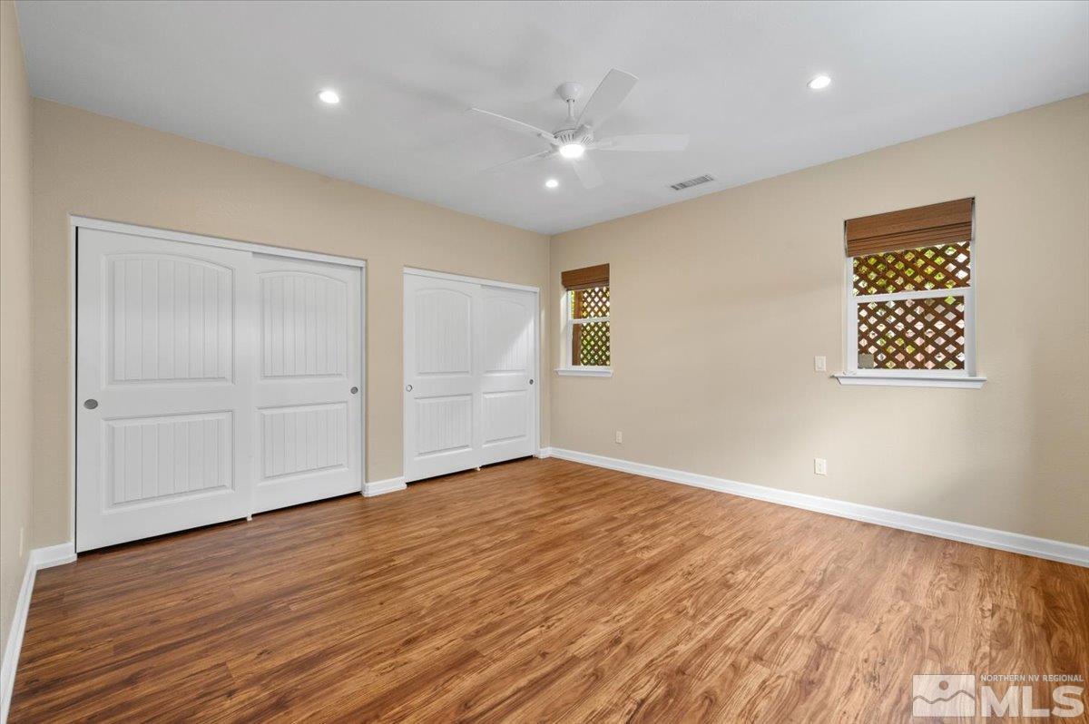 58 Caliente Street Reno, NV 89509 - Photo 11 of 28 Photo 12