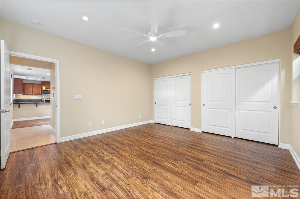 58 Caliente Street Reno, NV 89509 - Photo 12 of 28 Photo 13