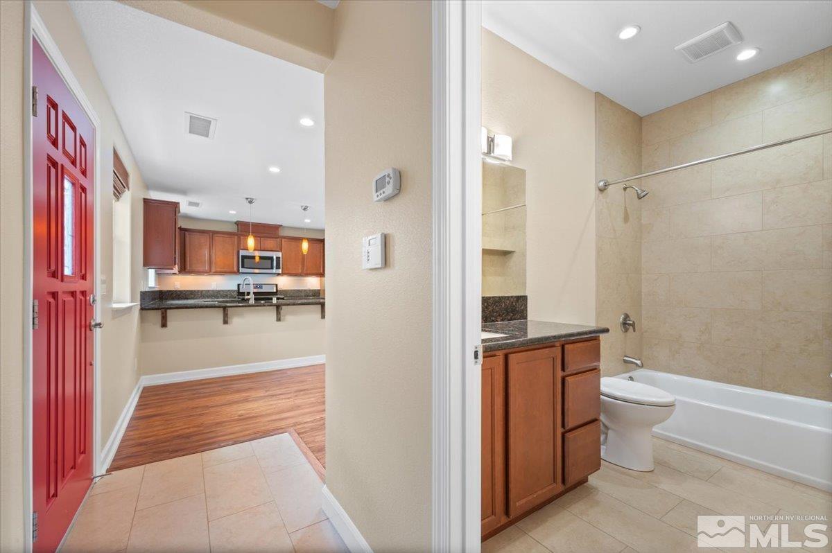 58 Caliente Street Reno, NV 89509 - Photo 14 of 28 Photo 15