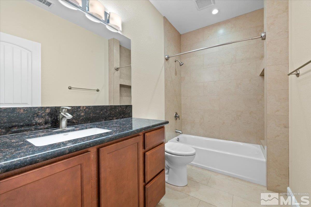 58 Caliente Street Reno, NV 89509 - Photo 15 of 28 Photo 16