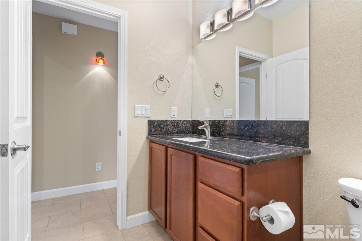 58 Caliente Street Reno, NV 89509 - Photo 16 of 28 Photo 17
