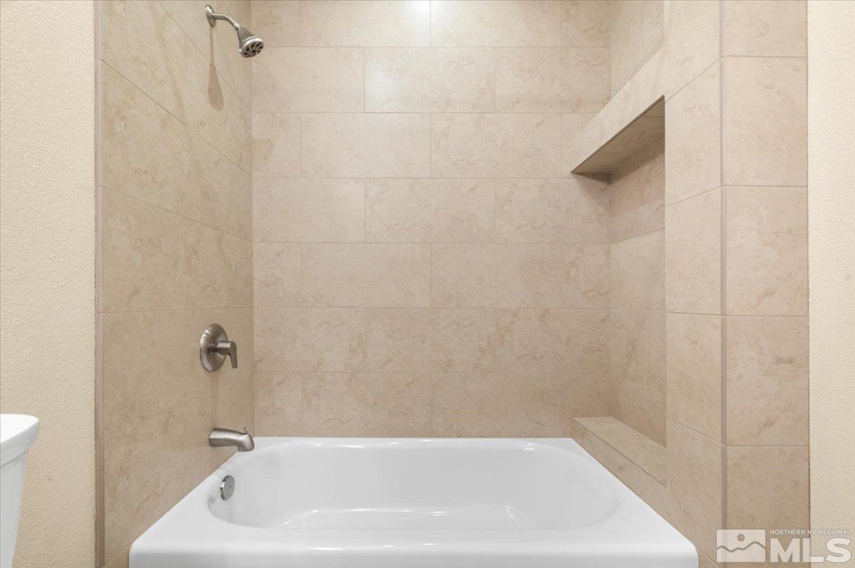 58 Caliente Street Reno, NV 89509 - Photo 17 of 28 Photo 18