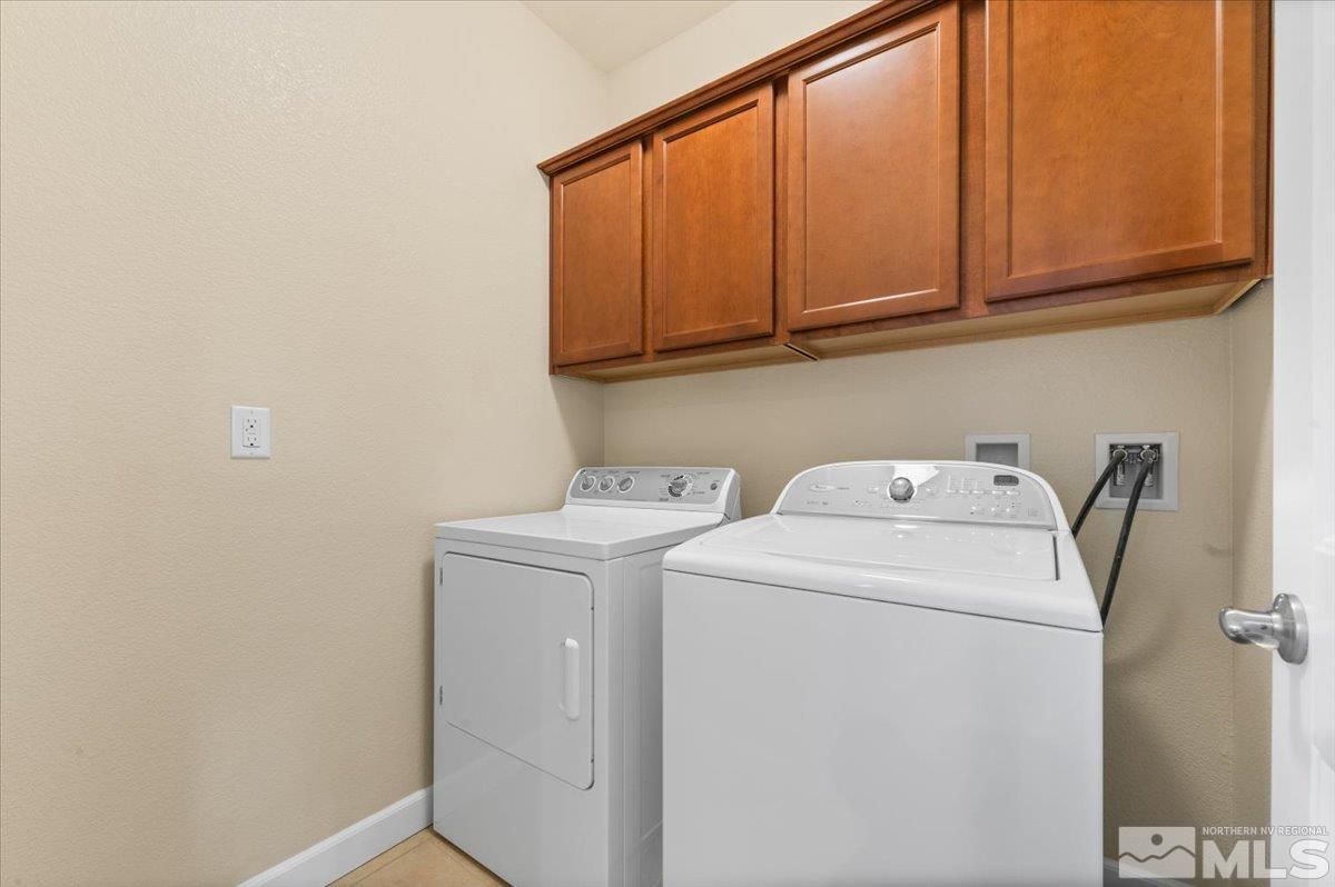 58 Caliente Street Reno, NV 89509 - Photo 18 of 28 Photo 19