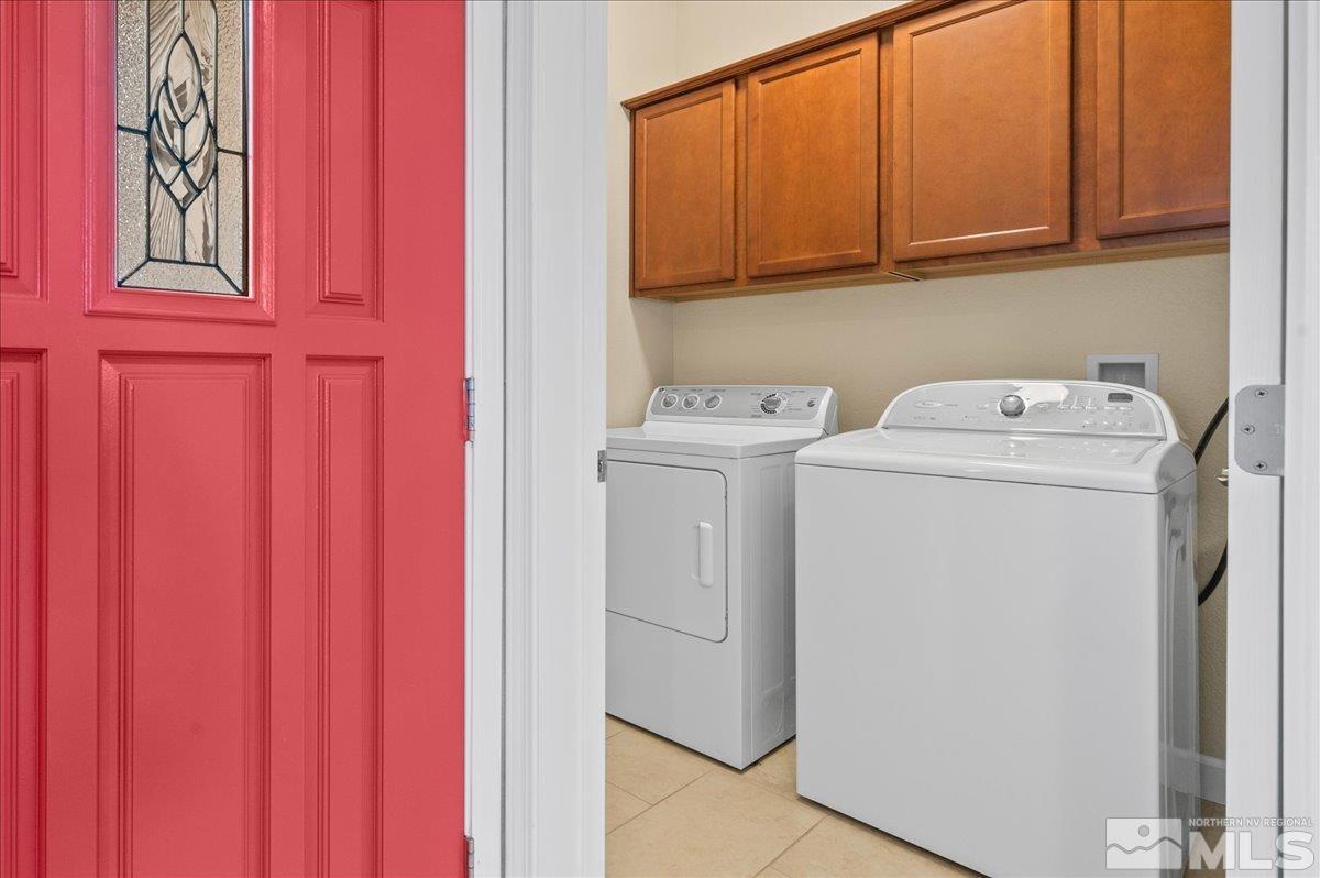 58 Caliente Street Reno, NV 89509 - Photo 19 of 28 Photo 20