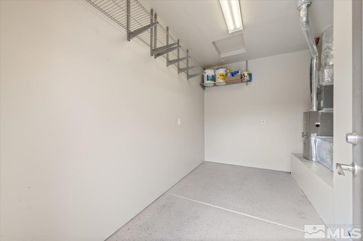58 Caliente Street Reno, NV 89509 - Photo 21 of 28 Photo 22