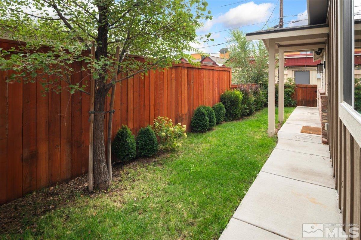 58 Caliente Street Reno, NV 89509 - Photo 28 of 28 Photo 28