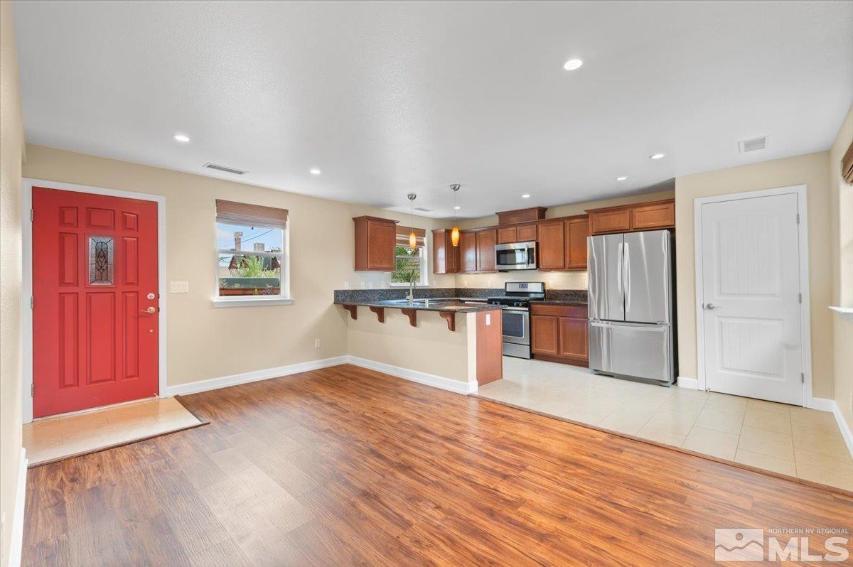 58 Caliente Street Reno, NV 89509 - Photo 5 of 28 Photo 6