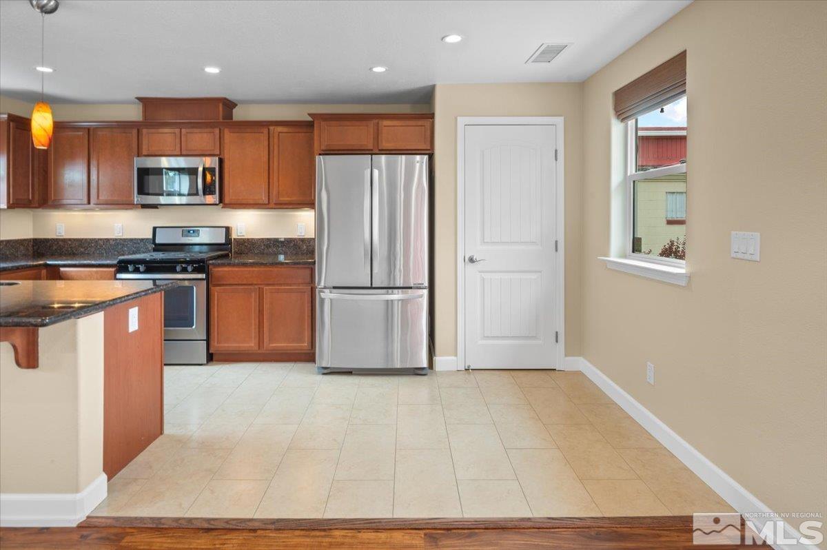58 Caliente Street Reno, NV 89509 - Photo 6 of 28 Photo 7