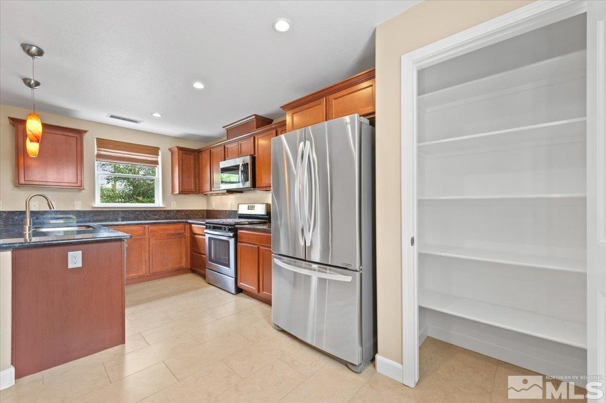 58 Caliente Street Reno, NV 89509 - Photo 7 of 28 Photo 8