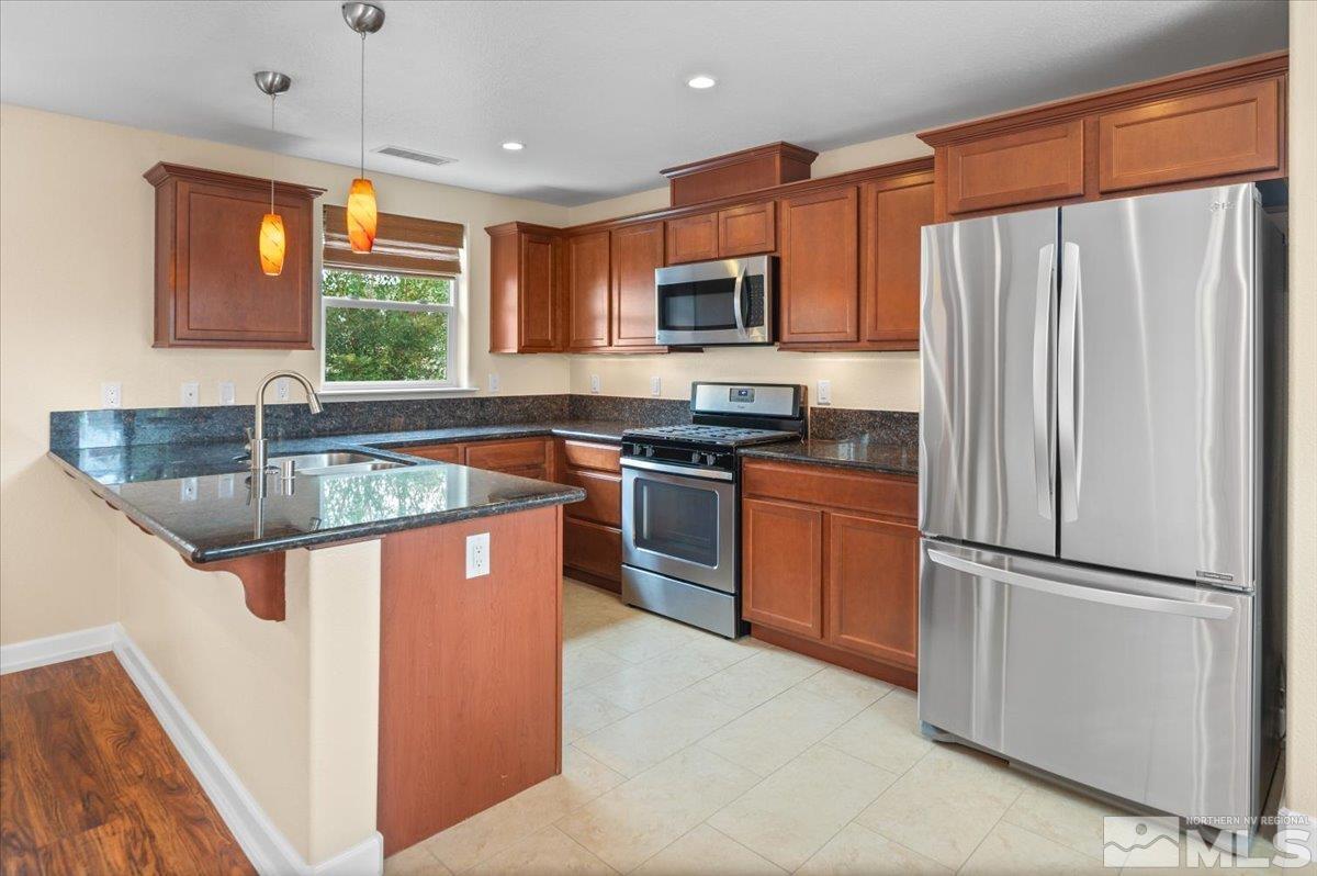 58 Caliente Street Reno, NV 89509 - Photo 8 of 28 Photo 9