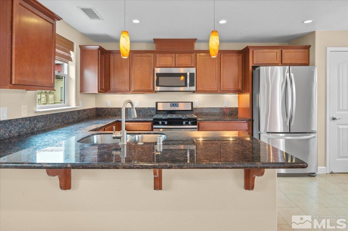 58 Caliente Street Reno, NV 89509 - Photo 9 of 28 Photo 10