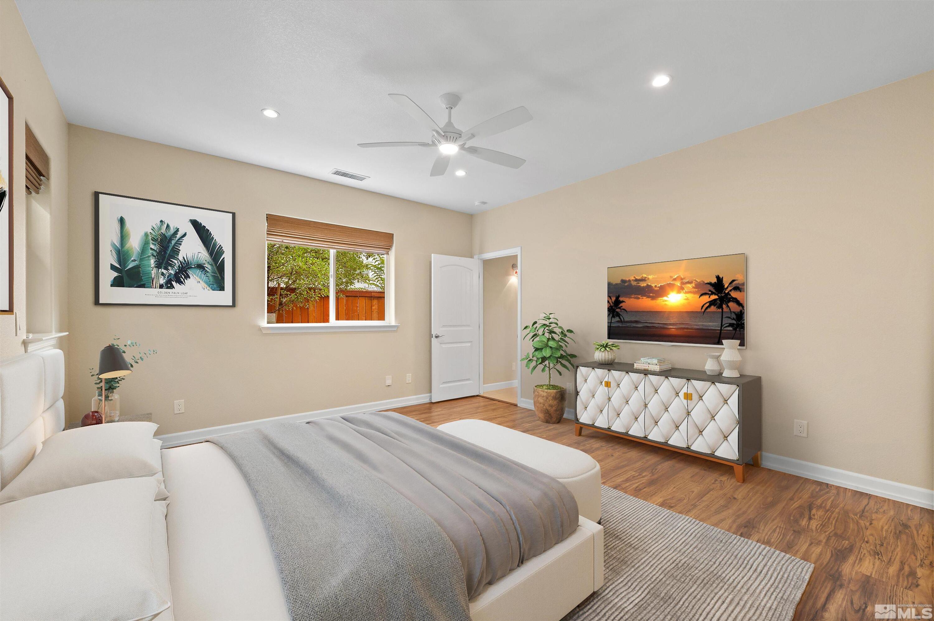 58 Caliente Street Reno, NV 89509 - Photo 10 of 28 Photo 11