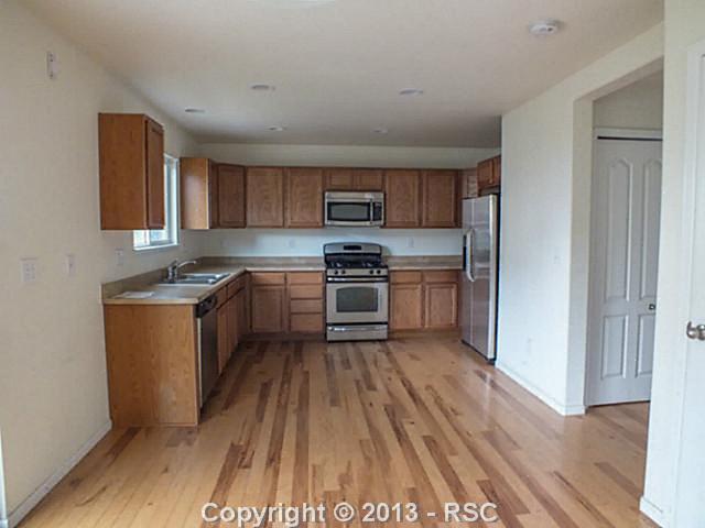 735 Diamond Rim Drive Colorado Springs, CO 80921 - Photo 4 of 11 Gallery Image 4