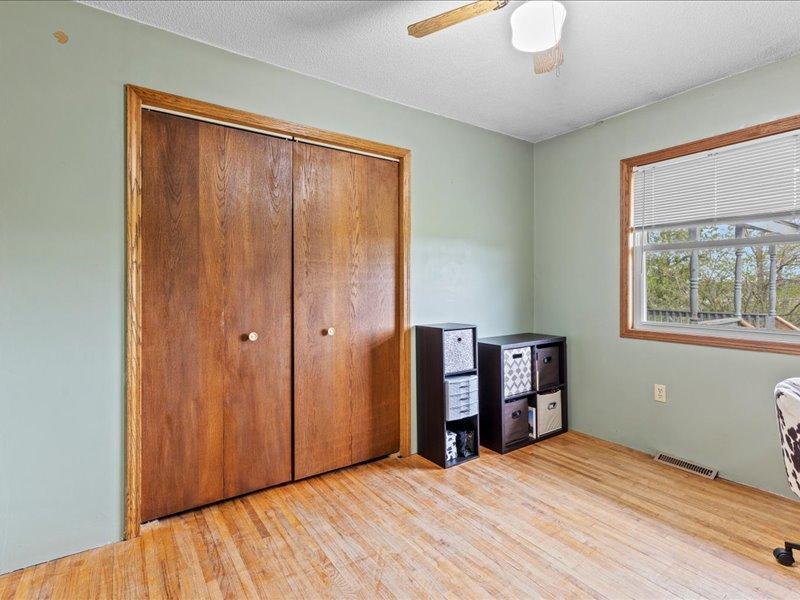 10047 County Road 8 Brainerd, MN 56401 - Photo 23 of 33