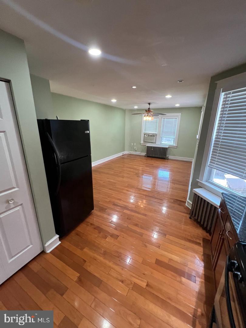 3204 Fanshawe Street Philadelphia, PA 19149 - Photo 8 of 18
