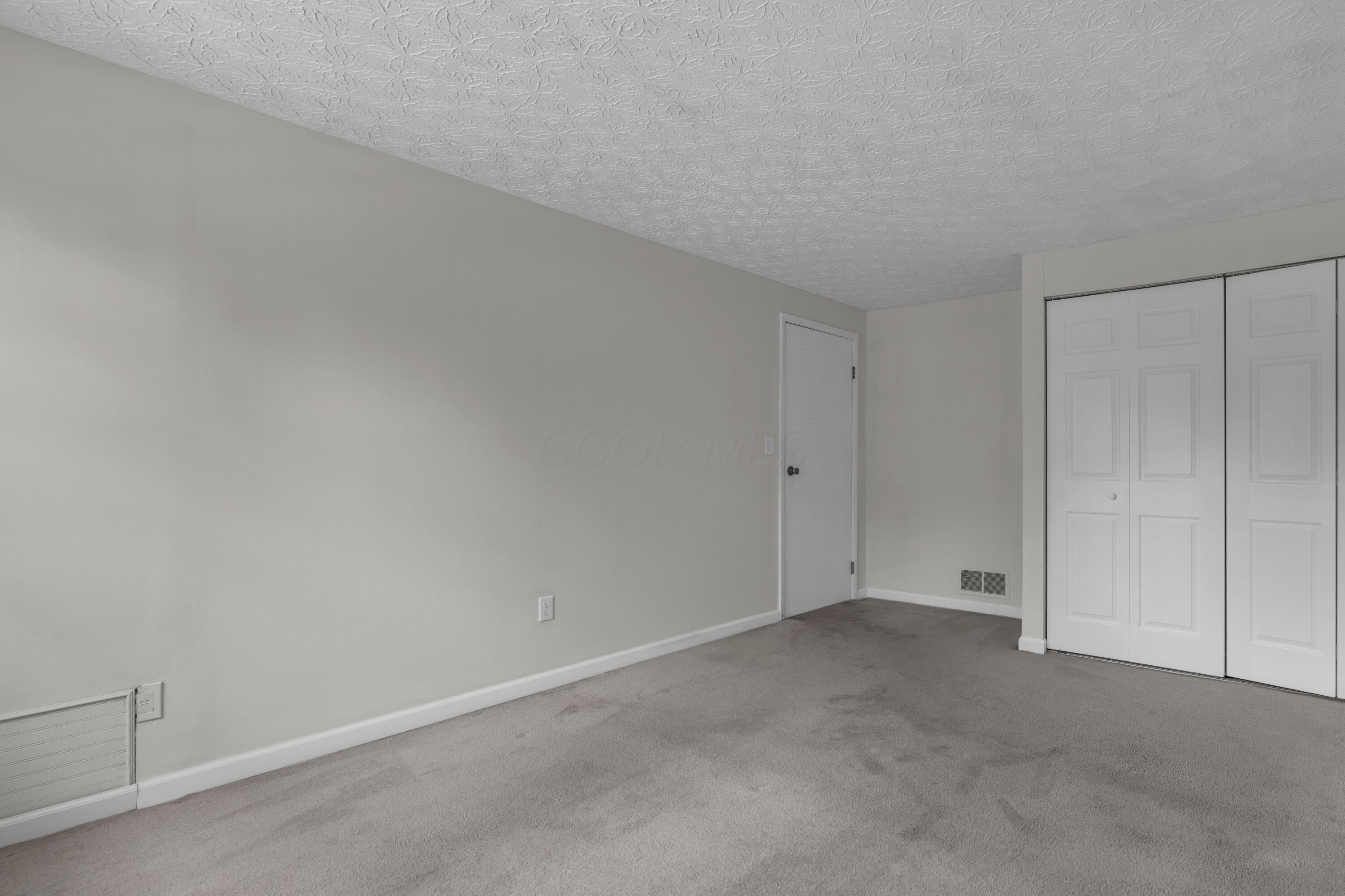 5659 Montevideo Road Westerville, OH 43081 - Photo 27 of 34 5659 Montevideo Rd_16