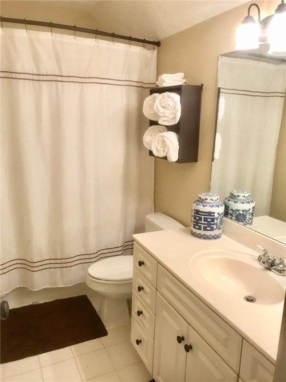 1632 Abby Road Auburn, AL 36830 - Photo 25 of 35 Gallery Image 25