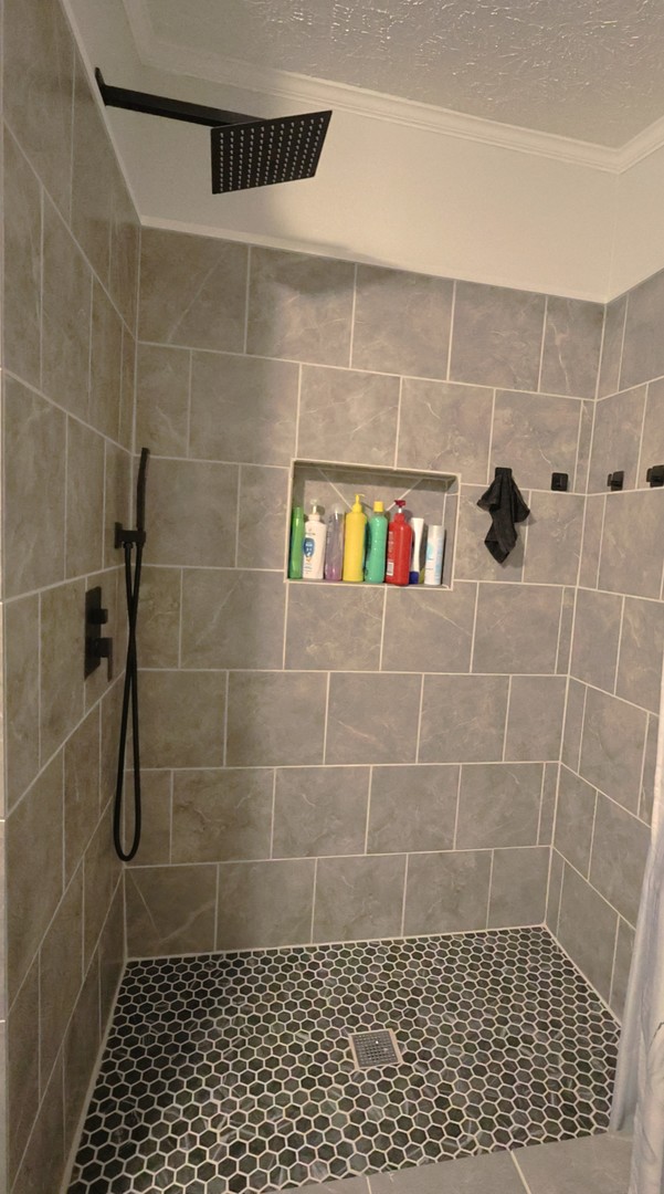 16495 East Robin Road Mount Vernon, IL 62864 - Photo 22 of 46 Gallery Image 22