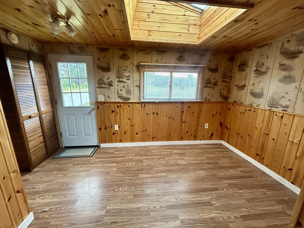 5401 Morrow Road Gladwin, MI 48624 - Photo 5 of 14 Gallery Image 5