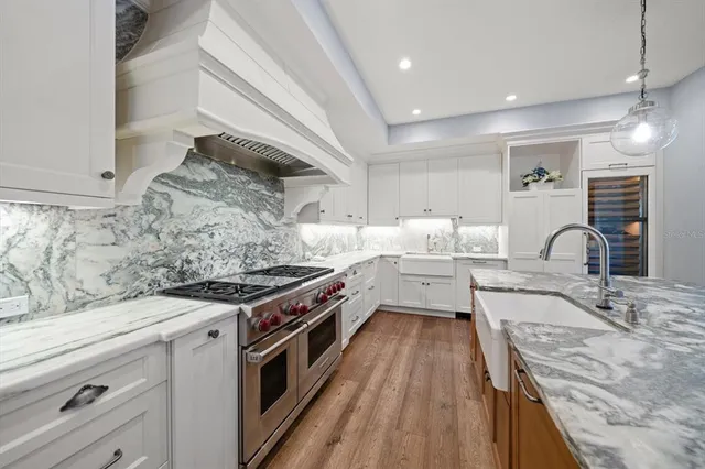 a view of livingroom with window