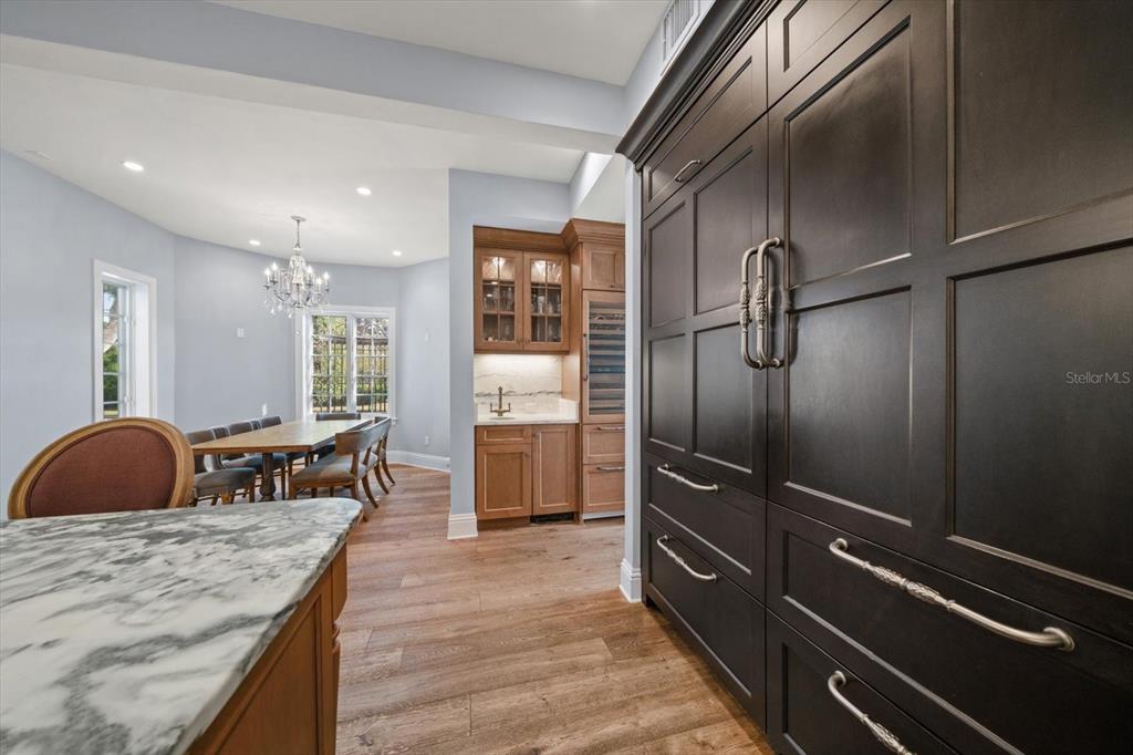 1102 Palmview Avenue Belleair, FL 33756 - Photo 20 of 81