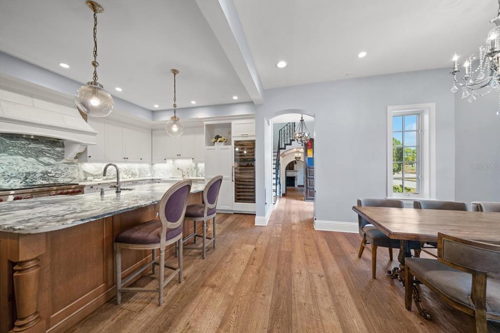 1102 Palmview Avenue Belleair, FL 33756 - Photo 21 of 81