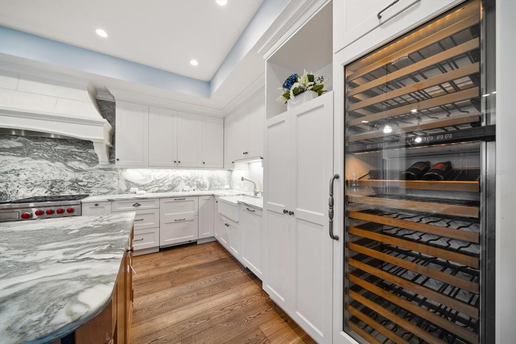 1102 Palmview Avenue Belleair, FL 33756 - Photo 22 of 81