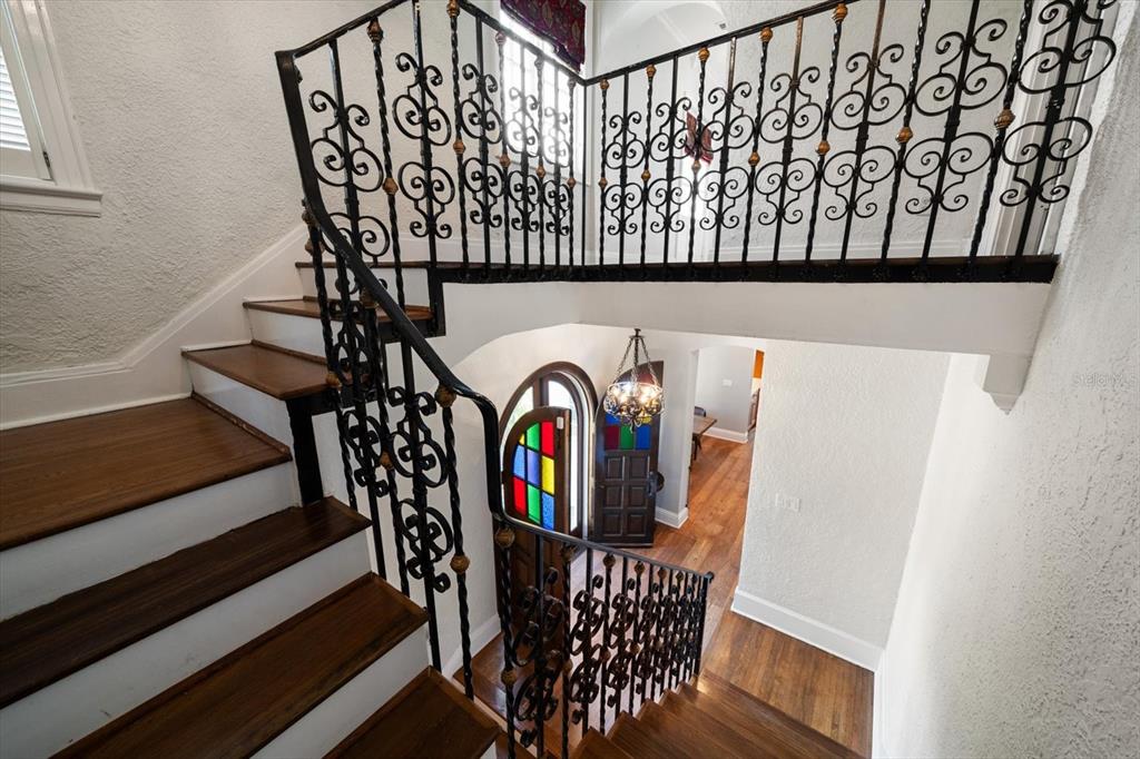 1102 Palmview Avenue Belleair, FL 33756 - Photo 28 of 81