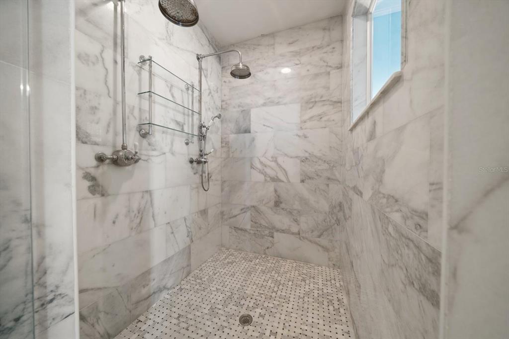 1102 Palmview Avenue Belleair, FL 33756 - Photo 36 of 81