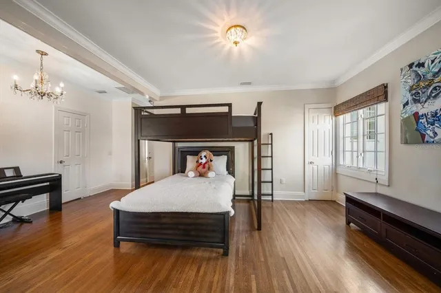 a front view of house with yard outdoor seating and barbeque oven