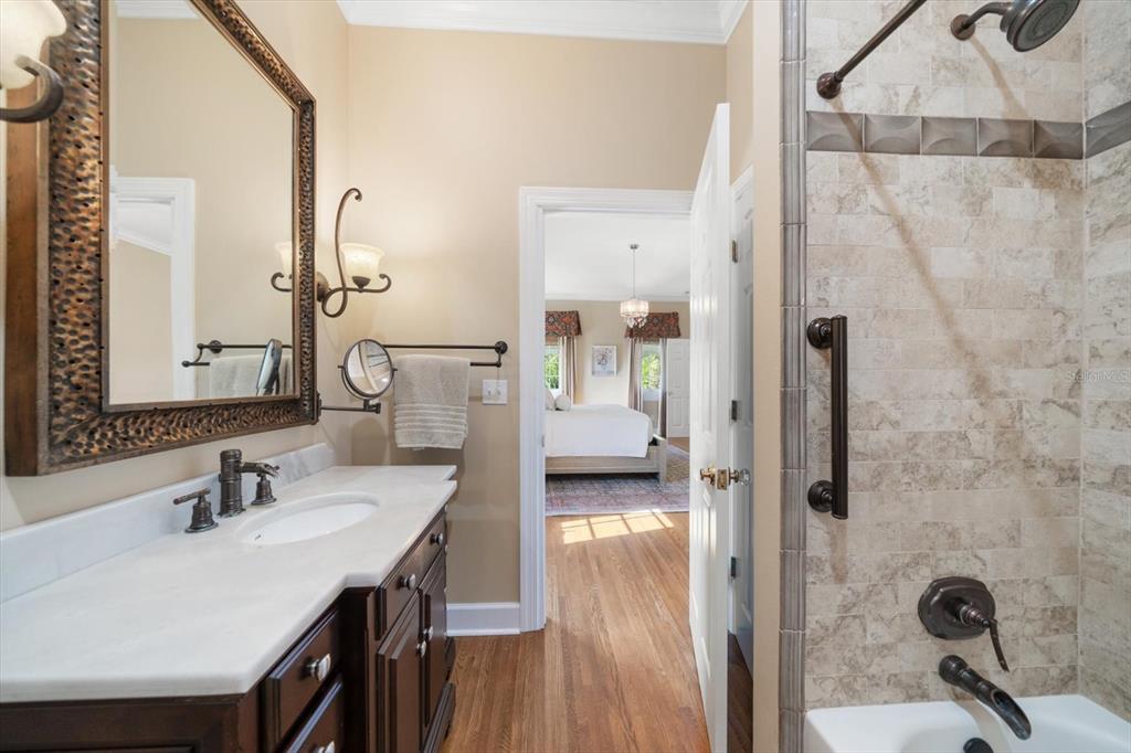 1102 Palmview Avenue Belleair, FL 33756 - Photo 46 of 81