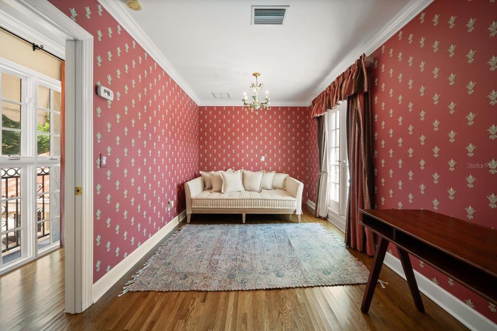 1102 Palmview Avenue Belleair, FL 33756 - Photo 47 of 81