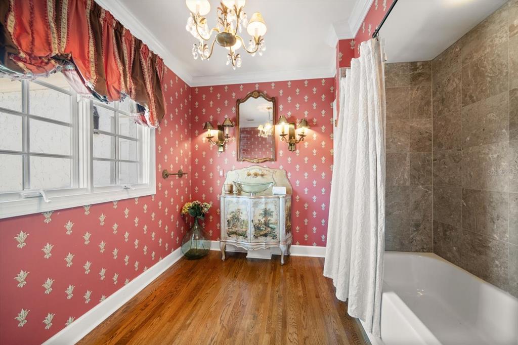 1102 Palmview Avenue Belleair, FL 33756 - Photo 48 of 81 a view of a interior of the house