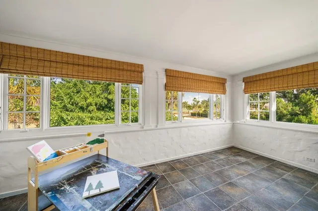 $3,100,000 | 1102 Palmview Avenue, Belleair, FL 33756