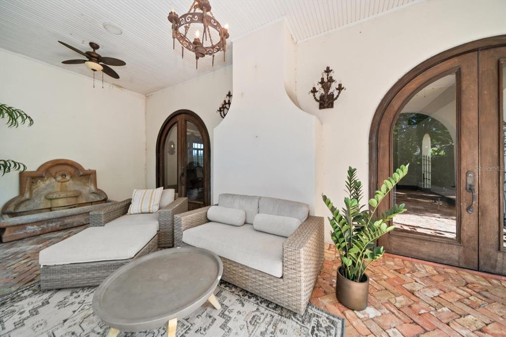 1102 Palmview Avenue Belleair, FL 33756 - Photo 58 of 81