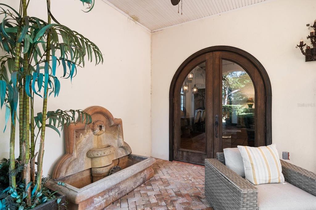 1102 Palmview Avenue Belleair, FL 33756 - Photo 59 of 81