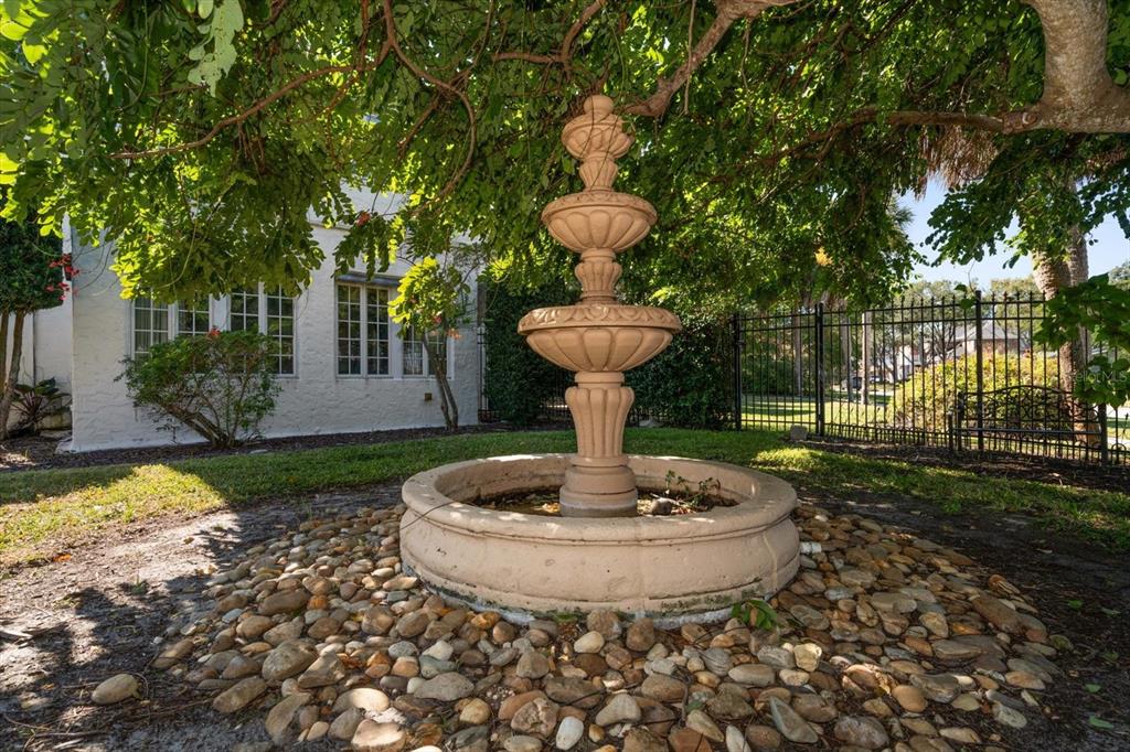 1102 Palmview Avenue Belleair, FL 33756 - Photo 67 of 81