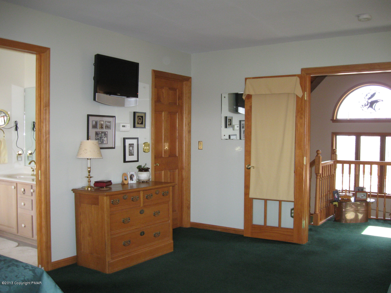 362 Fawn Road Pocono Lake, PA 18347 - Photo 29 of 49 Bedroom