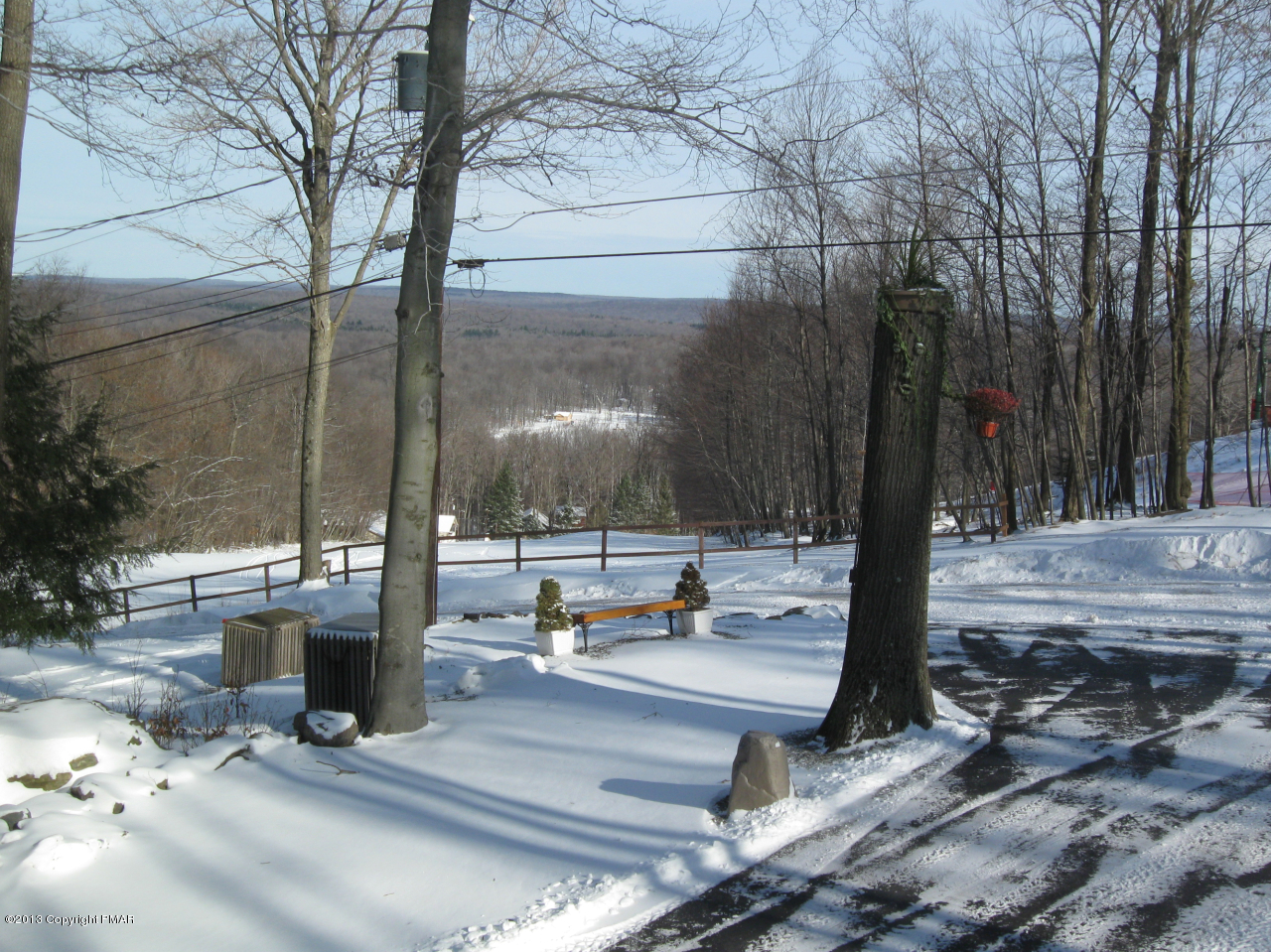 362 Fawn Road Pocono Lake, PA 18347 - Photo 6 of 49 View