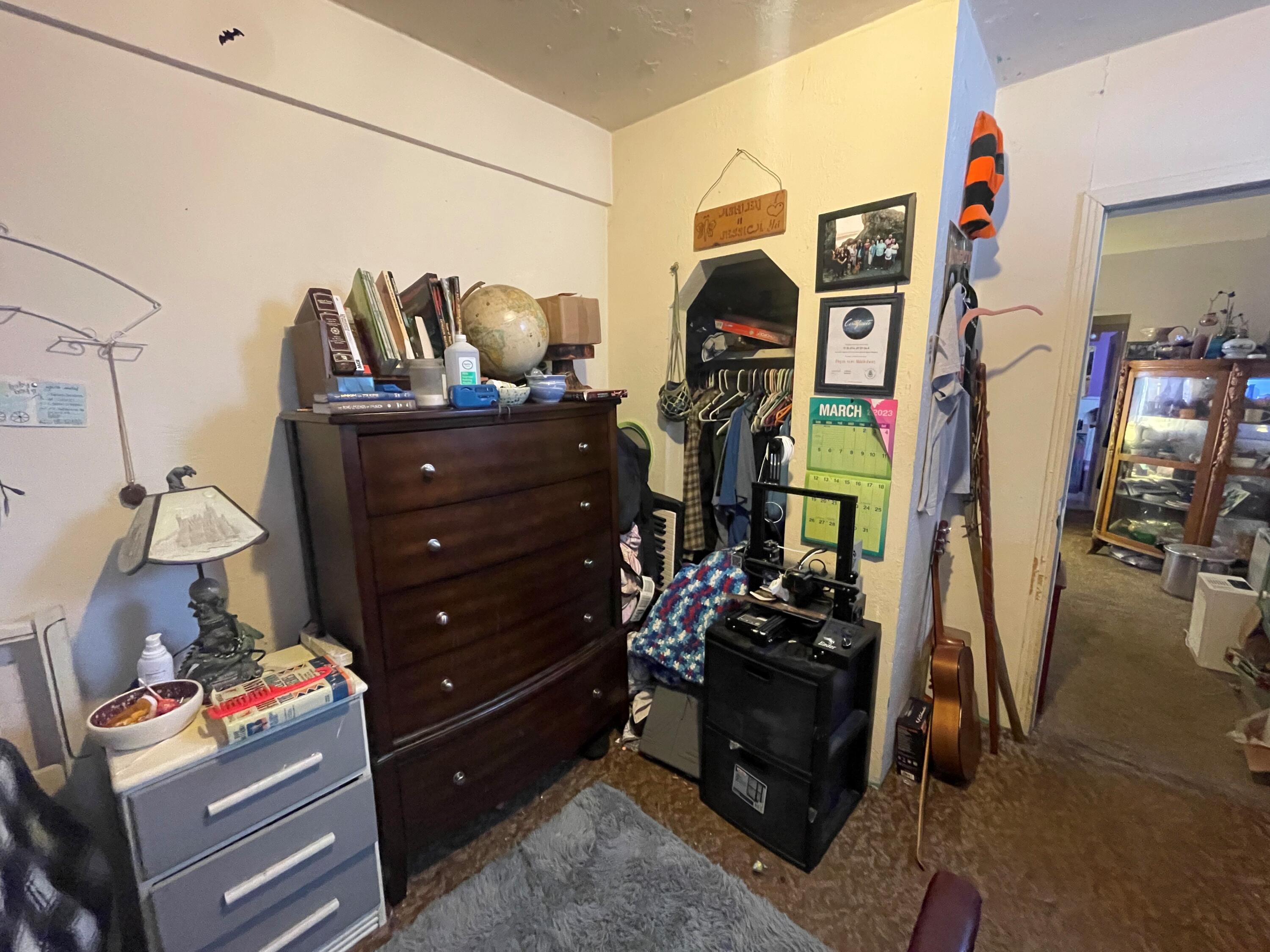 921 N Street Fortuna, CA 95540 - Photo 27 of 58