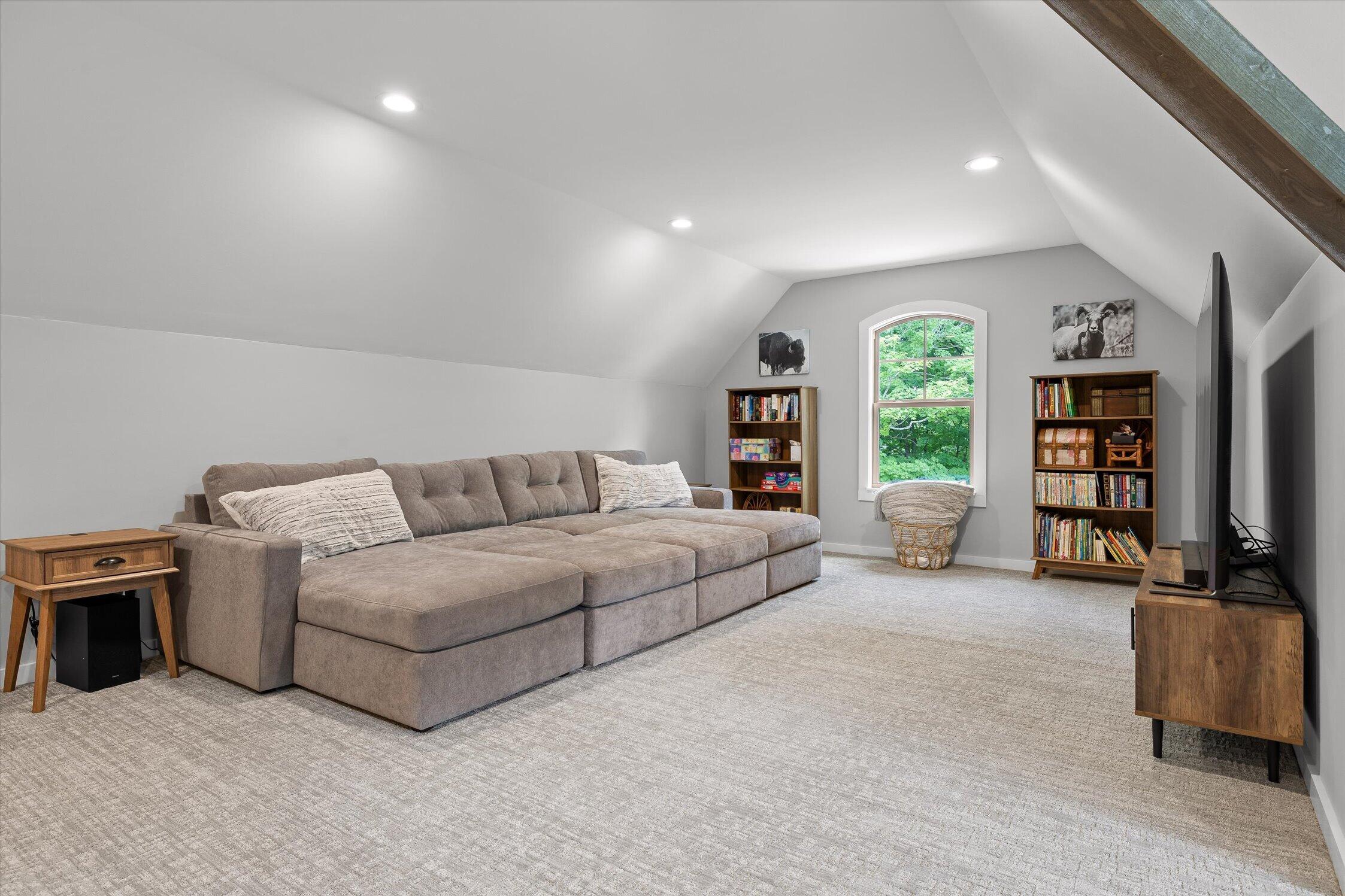 5539 Hunter Road Ooltewah, TN 37363 - Photo 56 of 98 010-Hunter-10