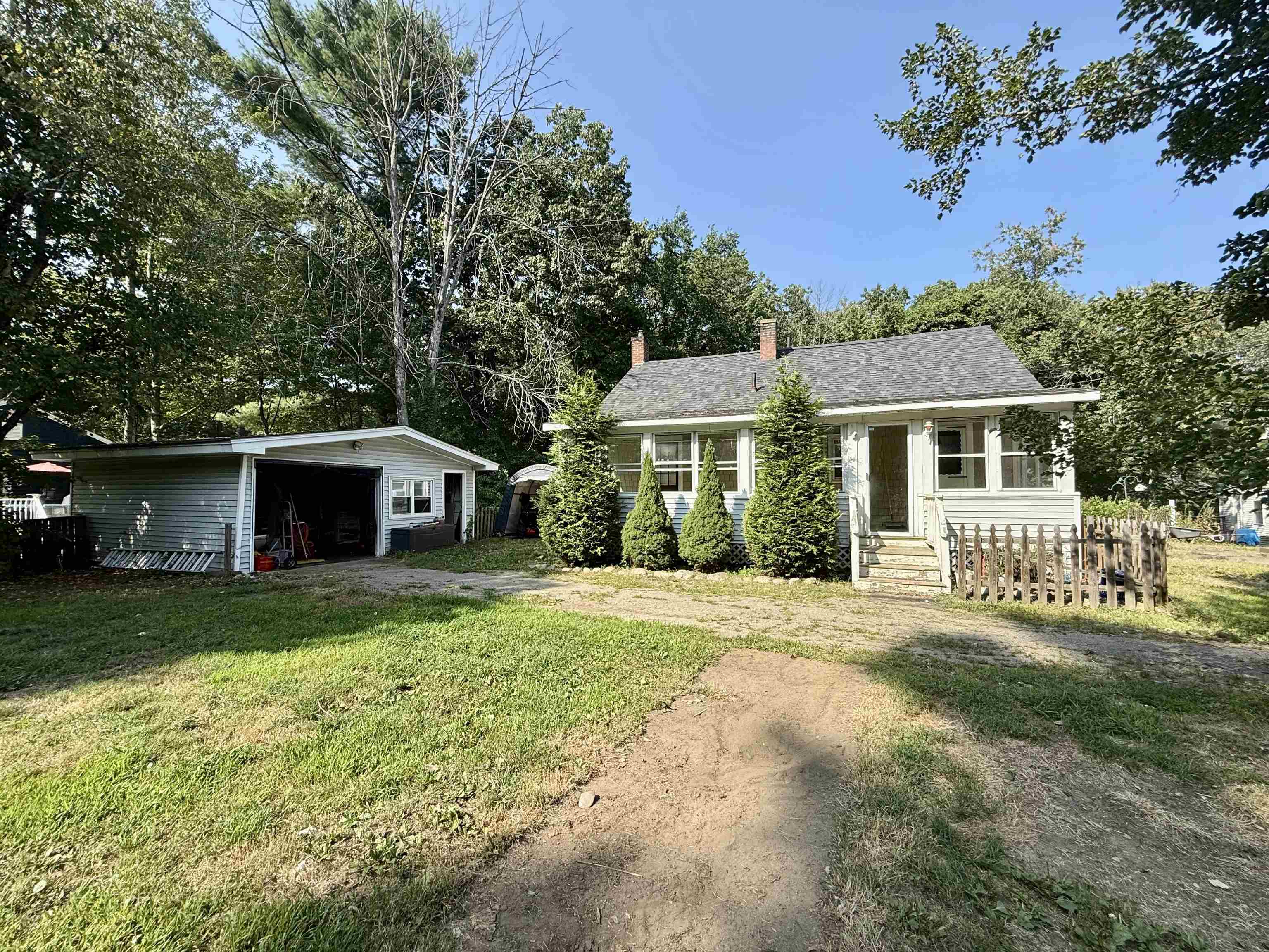 33 Grandview Road Bow, NH 03304 - Photo 1 of 30 Gallery Image 1