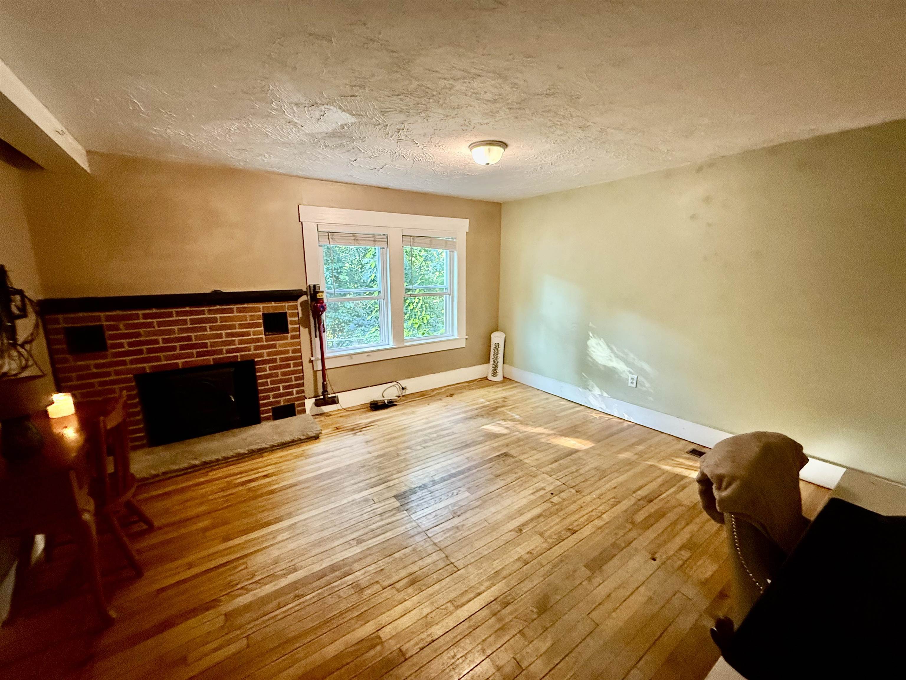 33 Grandview Road Bow, NH 03304 - Photo 11 of 30 Gallery Image 11