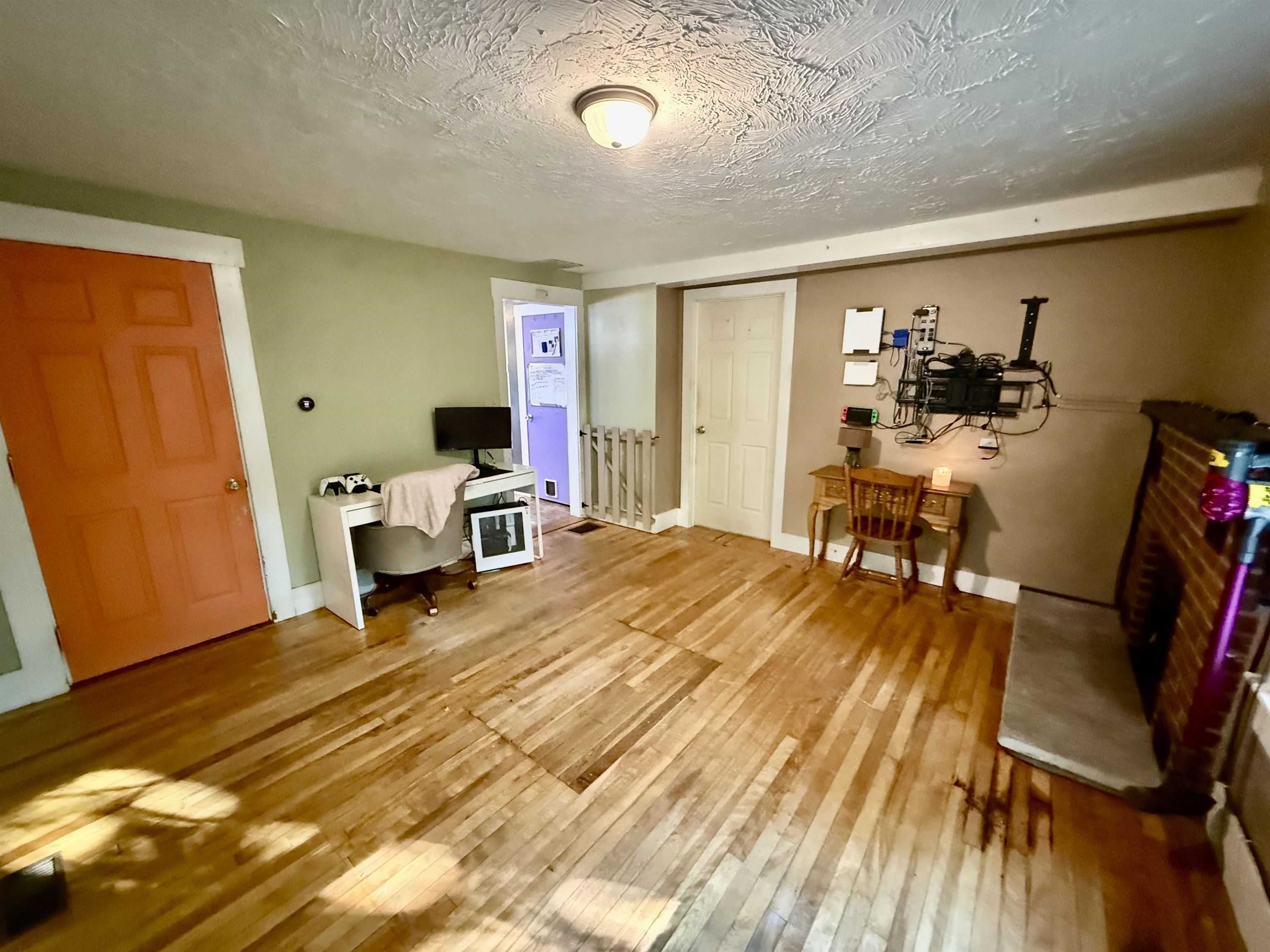 33 Grandview Road Bow, NH 03304 - Photo 12 of 30 Gallery Image 12