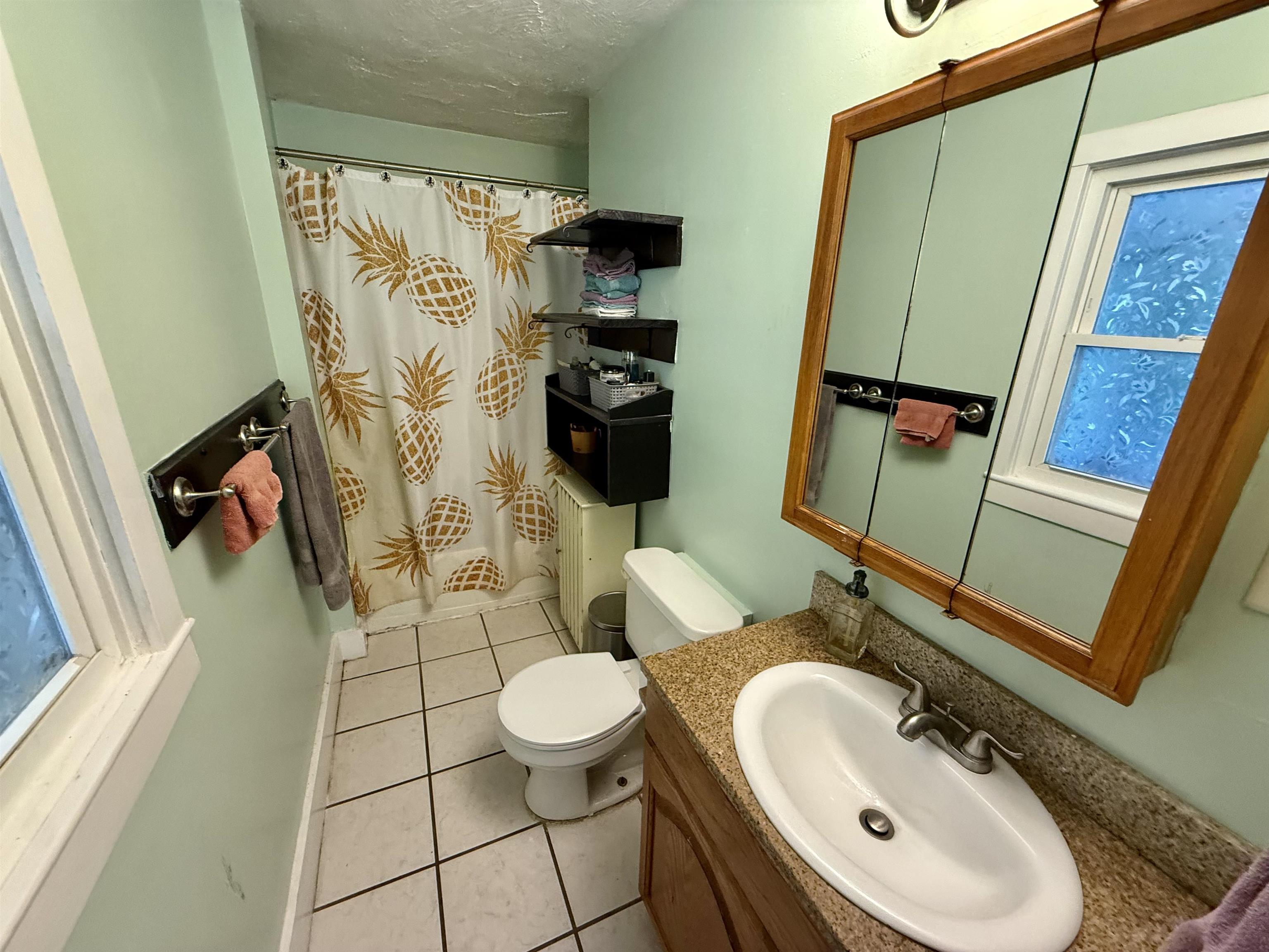 33 Grandview Road Bow, NH 03304 - Photo 14 of 30 Gallery Image 14