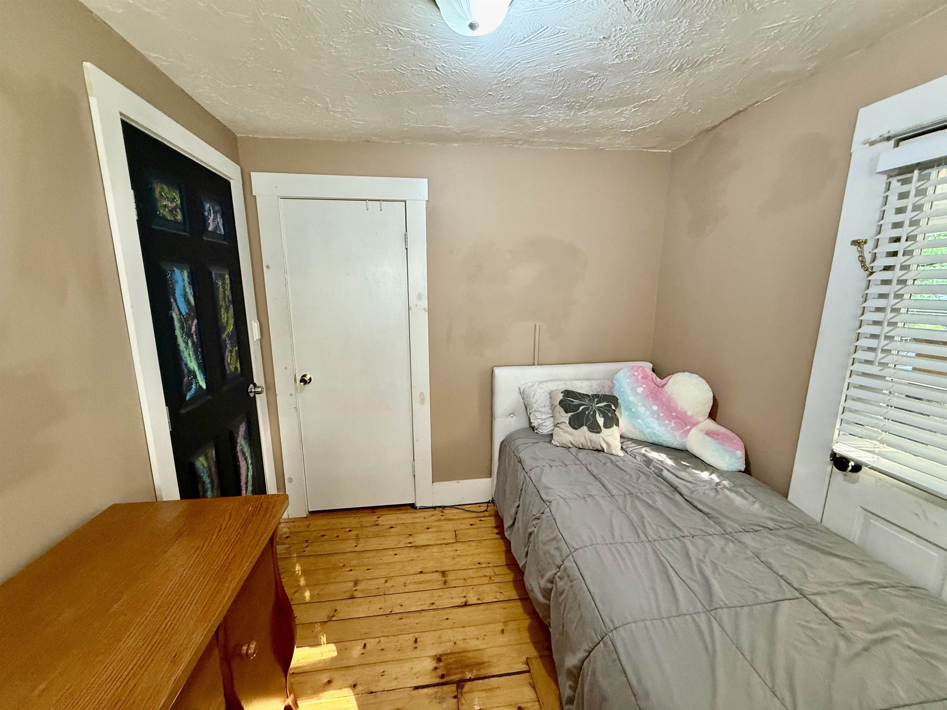 33 Grandview Road Bow, NH 03304 - Photo 16 of 30 Gallery Image 16