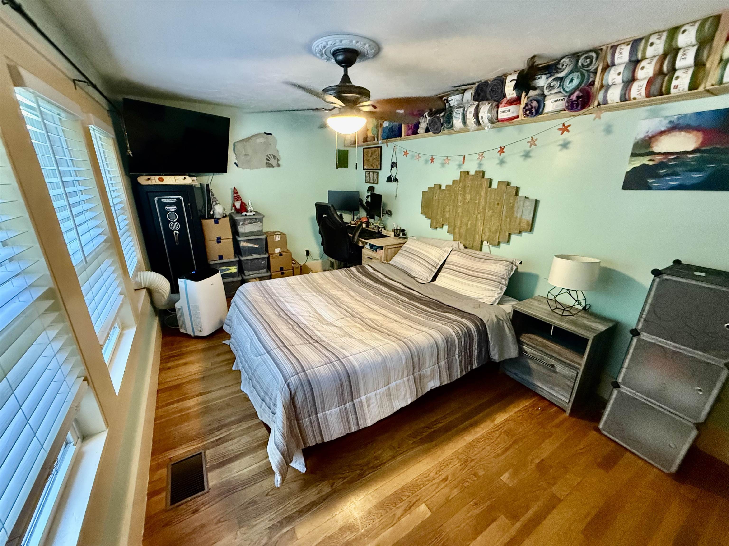 33 Grandview Road Bow, NH 03304 - Photo 17 of 30 Gallery Image 17