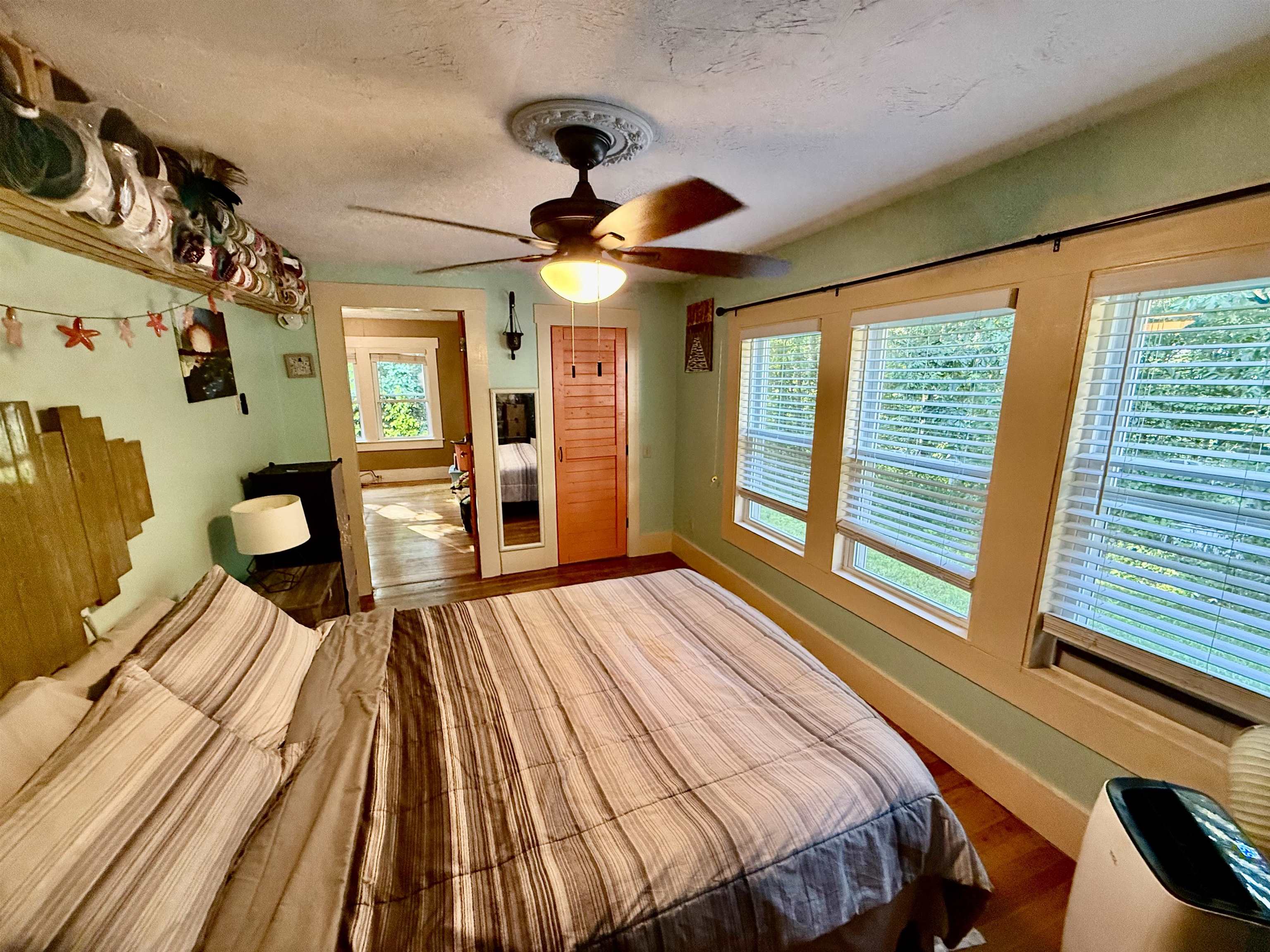 33 Grandview Road Bow, NH 03304 - Photo 18 of 30 Gallery Image 18